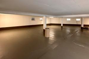 Parkplatzmarkierungen 3