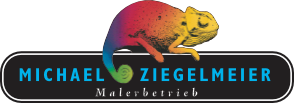 Ziegelmeier Logo